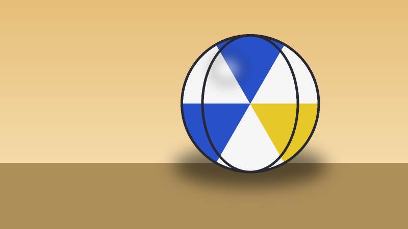 悟空体育体彩下载到底怎么操作,下载前需要搞清楚哪些事